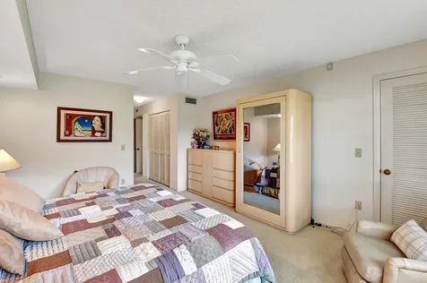 15 Stratford Drive Boynton Beach FL 33436