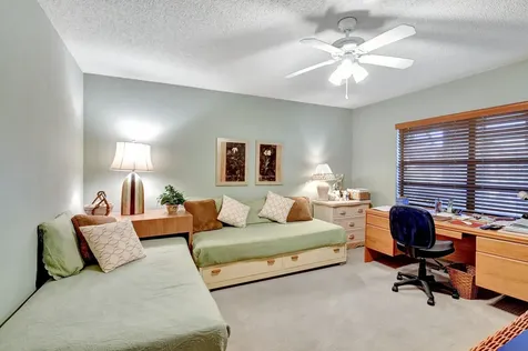 15 Stratford Drive Boynton Beach FL 33436