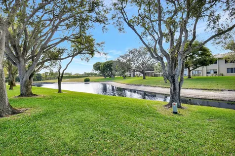 15 Stratford Drive Boynton Beach FL 33436