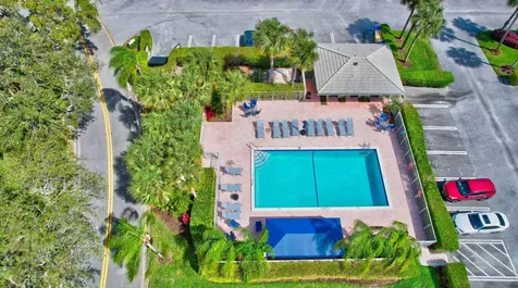 15 Stratford Drive Boynton Beach FL 33436