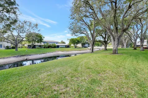 15 Stratford Drive Boynton Beach FL 33436
