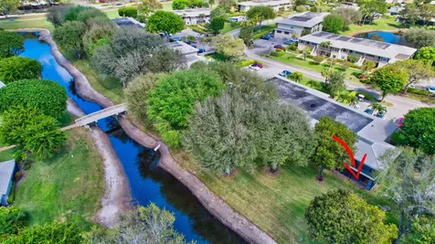 15 Stratford Drive Boynton Beach FL 33436