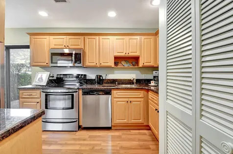 15 Stratford Drive Boynton Beach FL 33436
