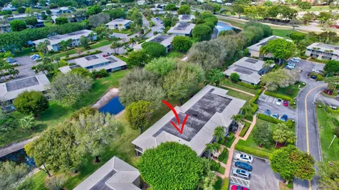 15 Stratford Drive Boynton Beach FL 33436