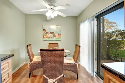 15 Stratford Drive Boynton Beach FL 33436