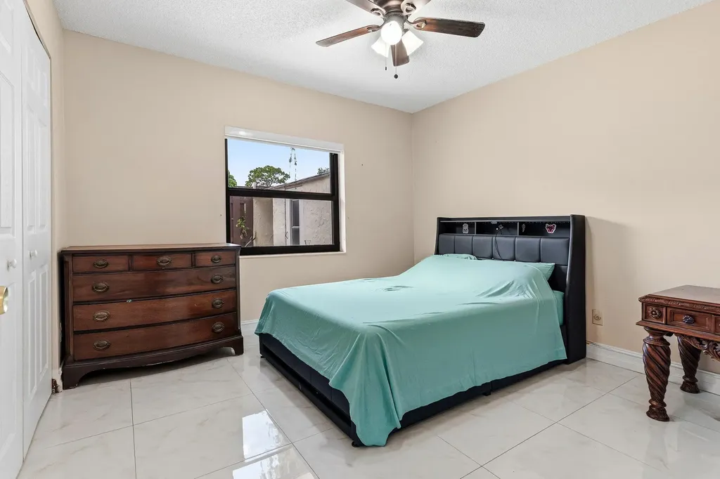 1875 Abbey Road West Palm Beach FL 33415