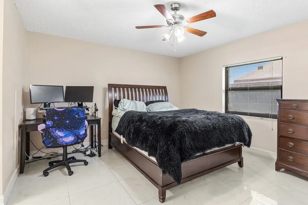 1875 Abbey Road West Palm Beach FL 33415