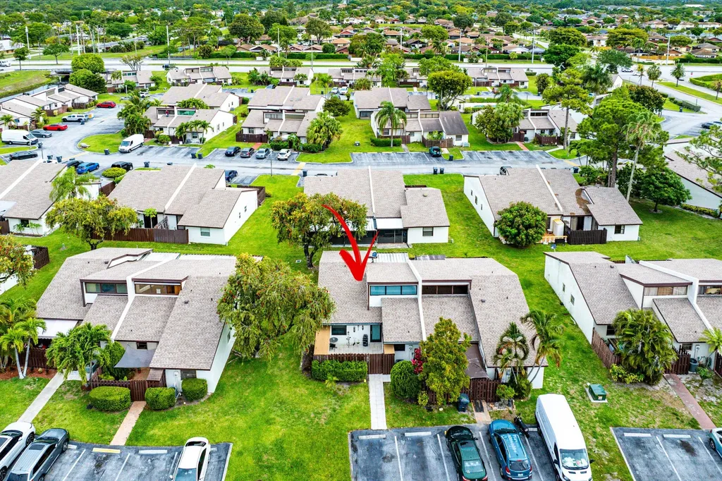 1875 Abbey Road West Palm Beach FL 33415