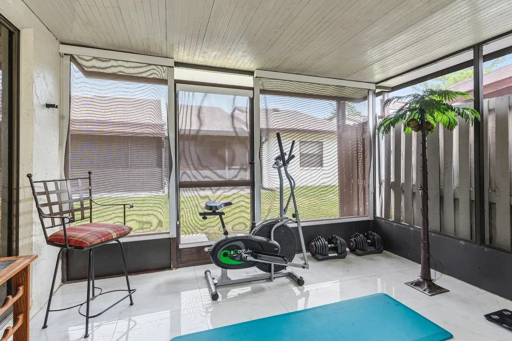 1875 Abbey Road West Palm Beach FL 33415