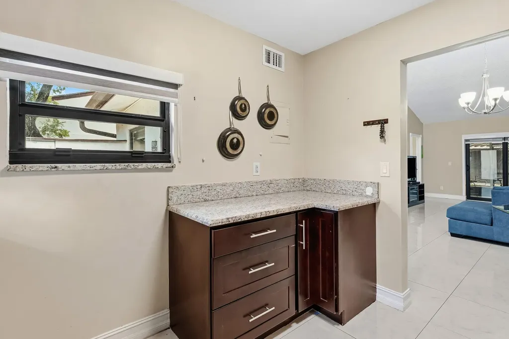 1875 Abbey Road West Palm Beach FL 33415
