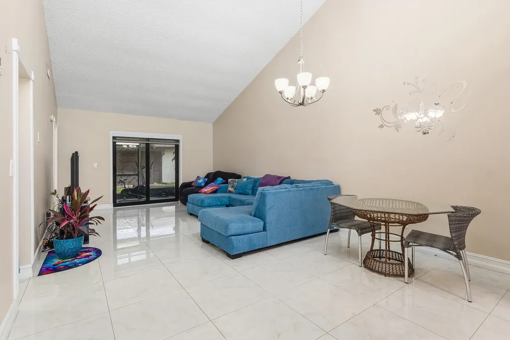 1875 Abbey Road West Palm Beach FL 33415