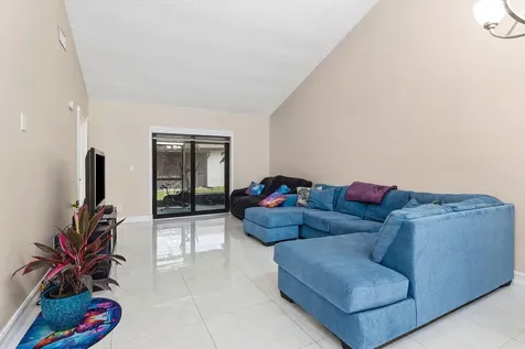 1875 Abbey Road West Palm Beach FL 33415