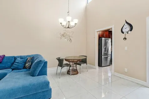 1875 Abbey Road West Palm Beach FL 33415