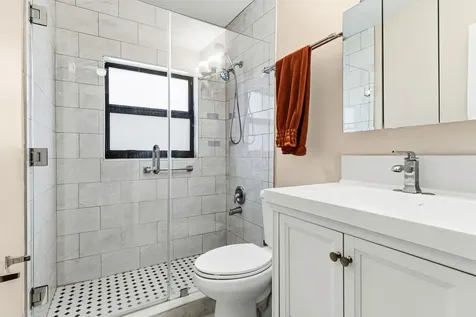 1875 Abbey Road West Palm Beach FL 33415