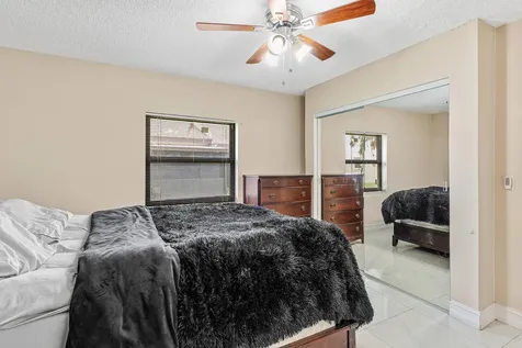 1875 Abbey Road West Palm Beach FL 33415
