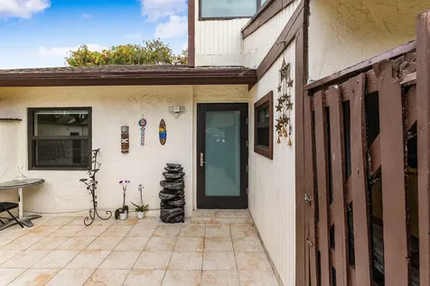 1875 Abbey Road West Palm Beach FL 33415