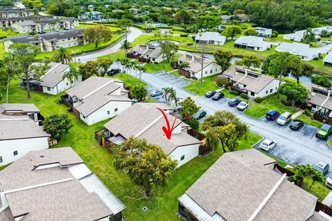 1875 Abbey Road West Palm Beach FL 33415