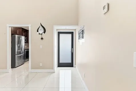 1875 Abbey Road West Palm Beach FL 33415