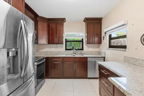 1875 Abbey Road West Palm Beach FL 33415