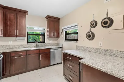 1875 Abbey Road West Palm Beach FL 33415