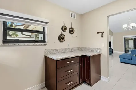 1875 Abbey Road West Palm Beach FL 33415