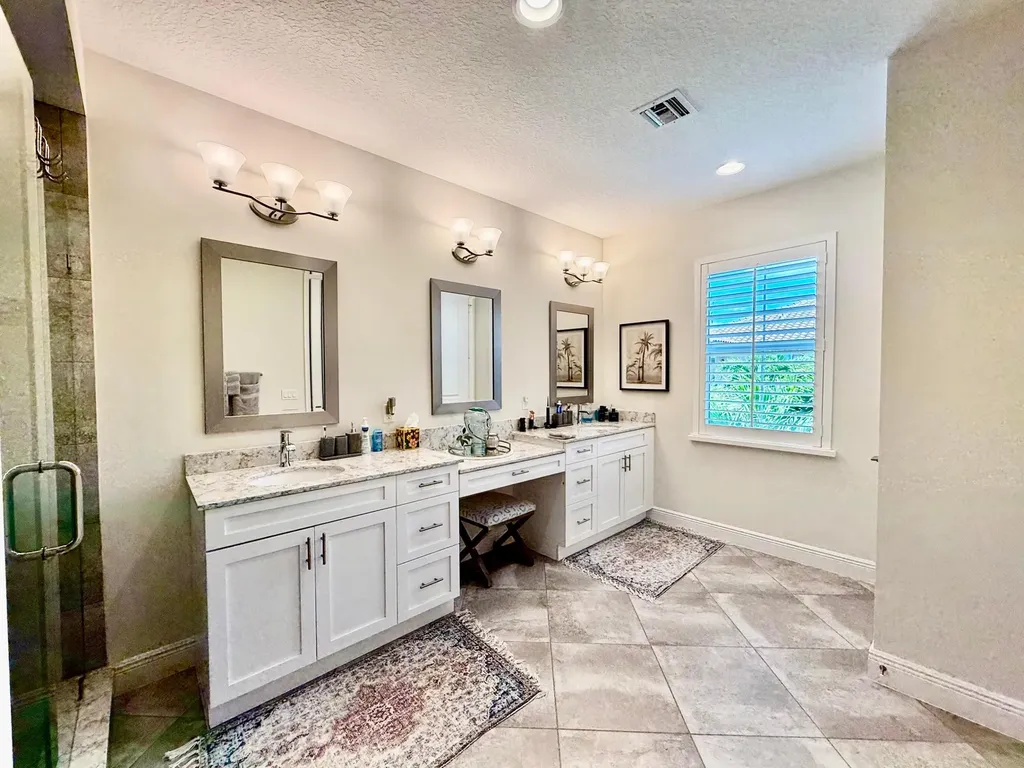 168 Crape Myrtle Lane Wellington FL 33414