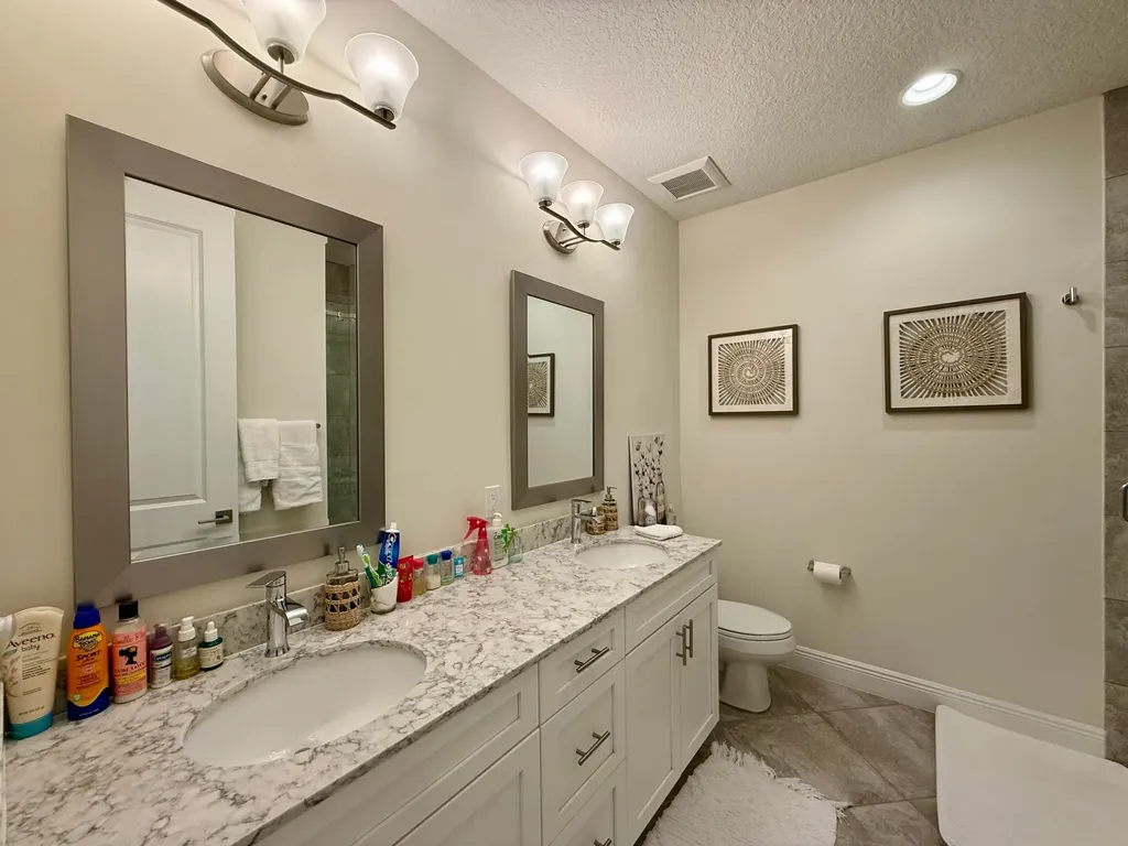 168 Crape Myrtle Lane Wellington FL 33414