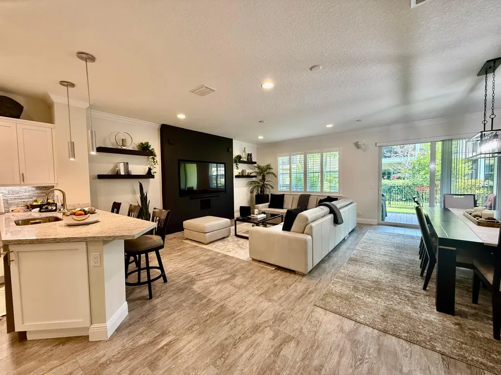 168 Crape Myrtle Lane Wellington FL 33414