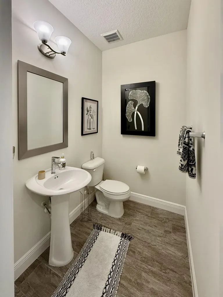 168 Crape Myrtle Lane Wellington FL 33414