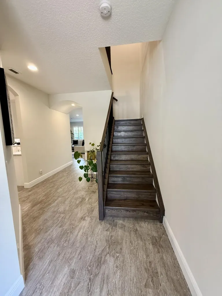 168 Crape Myrtle Lane Wellington FL 33414