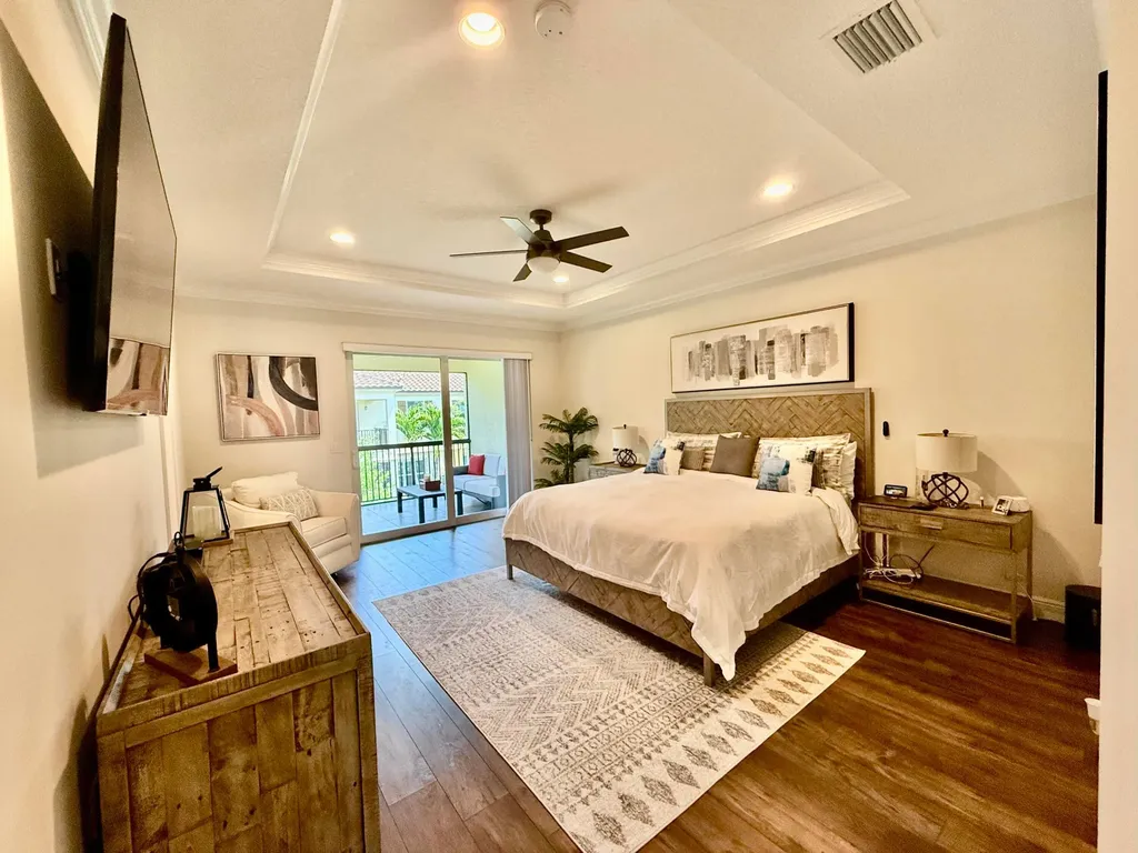 168 Crape Myrtle Lane Wellington FL 33414