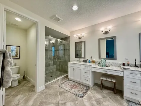 168 Crape Myrtle Lane Wellington FL 33414