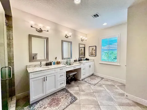 168 Crape Myrtle Lane Wellington FL 33414