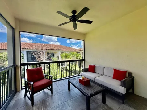 168 Crape Myrtle Lane Wellington FL 33414