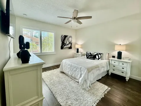 168 Crape Myrtle Lane Wellington FL 33414