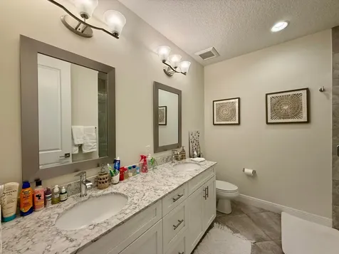 168 Crape Myrtle Lane Wellington FL 33414