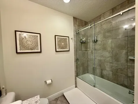 168 Crape Myrtle Lane Wellington FL 33414