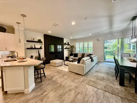 168 Crape Myrtle Lane Wellington FL 33414
