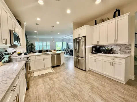 168 Crape Myrtle Lane Wellington FL 33414