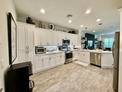 168 Crape Myrtle Lane Wellington FL 33414