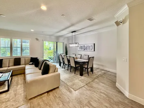 168 Crape Myrtle Lane Wellington FL 33414