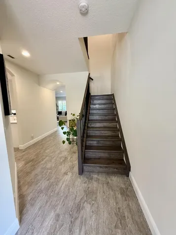 168 Crape Myrtle Lane Wellington FL 33414