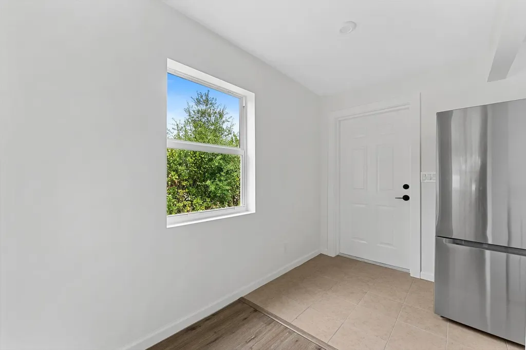 821 Northview Drive Jupiter FL 33458