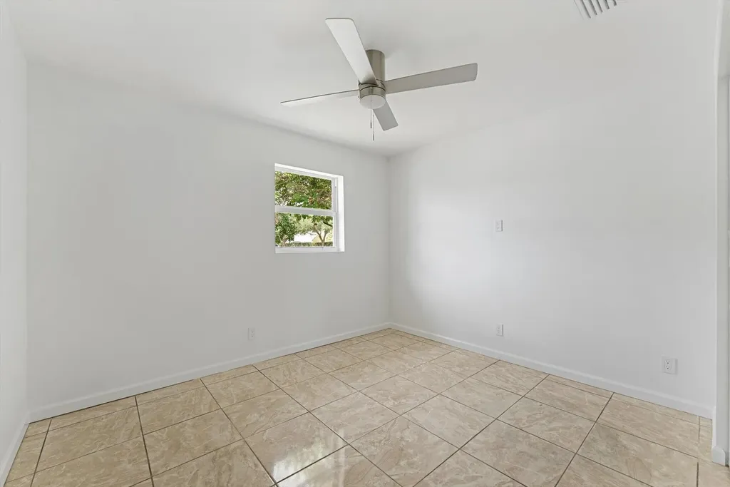 821 Northview Drive Jupiter FL 33458