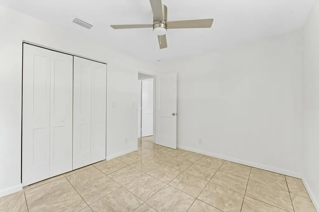 821 Northview Drive Jupiter FL 33458