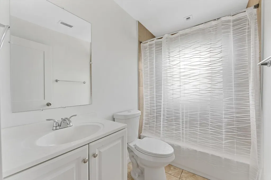 821 Northview Drive Jupiter FL 33458