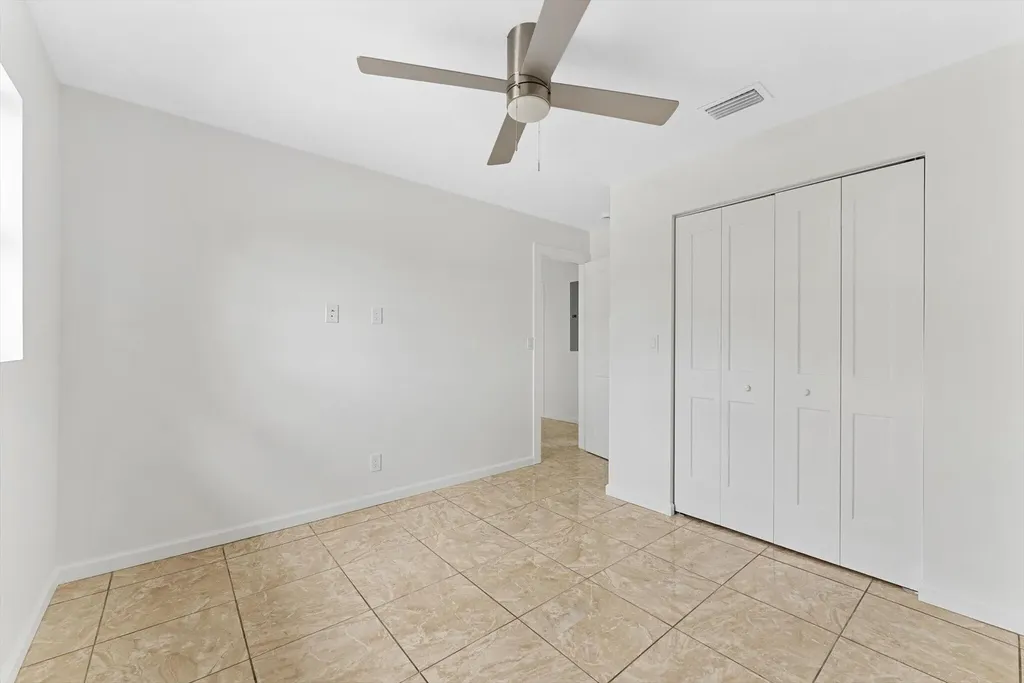 821 Northview Drive Jupiter FL 33458