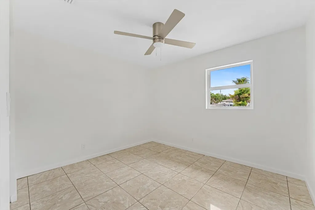 821 Northview Drive Jupiter FL 33458