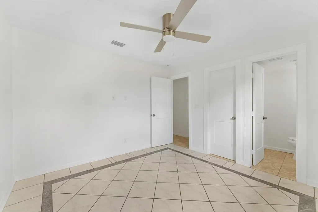 821 Northview Drive Jupiter FL 33458