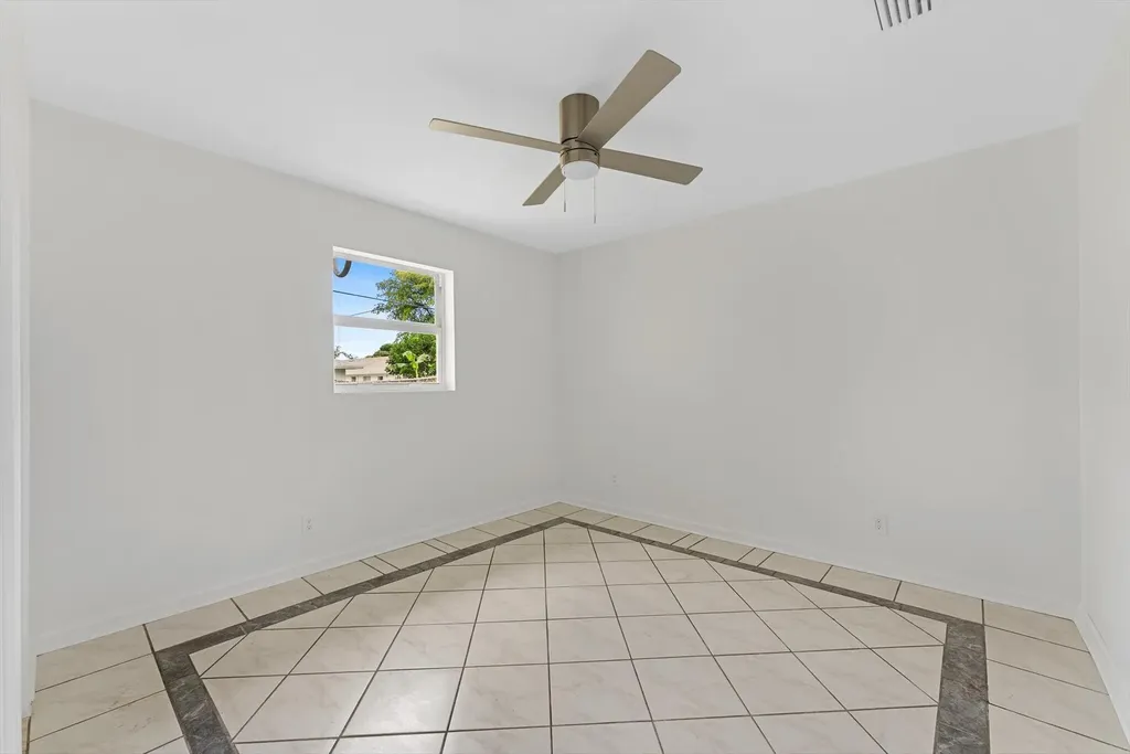 821 Northview Drive Jupiter FL 33458